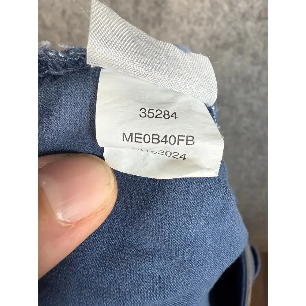 Peter Millar sateen great items